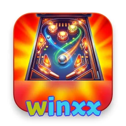 winxx