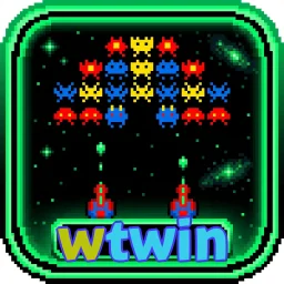 wtwin