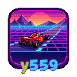 y559