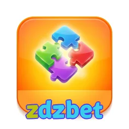 zdzbet